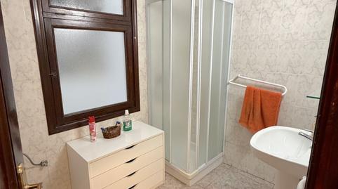 Foto 5 de Piso en venta en Berenguera Tornamira, Jaume III, Illes Balears