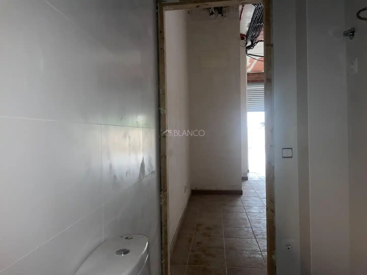 Local en venta en La Torre de Claramunt