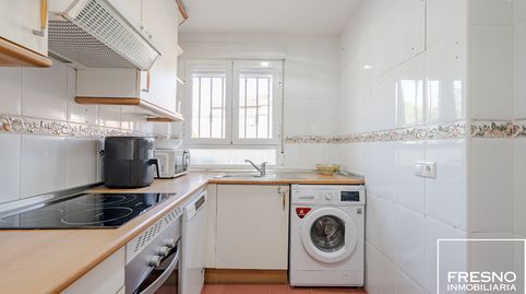 Foto 5 de Dúplex en venta en Calle Covachuelas, Cobeña, Madrid