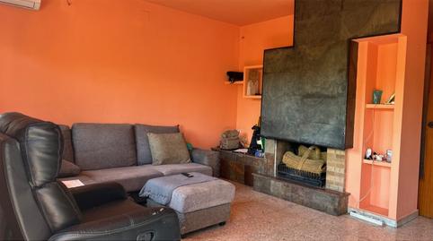 Foto 2 de Pis en venda a Paseo el Puig, 4, Manlleu, Barcelona