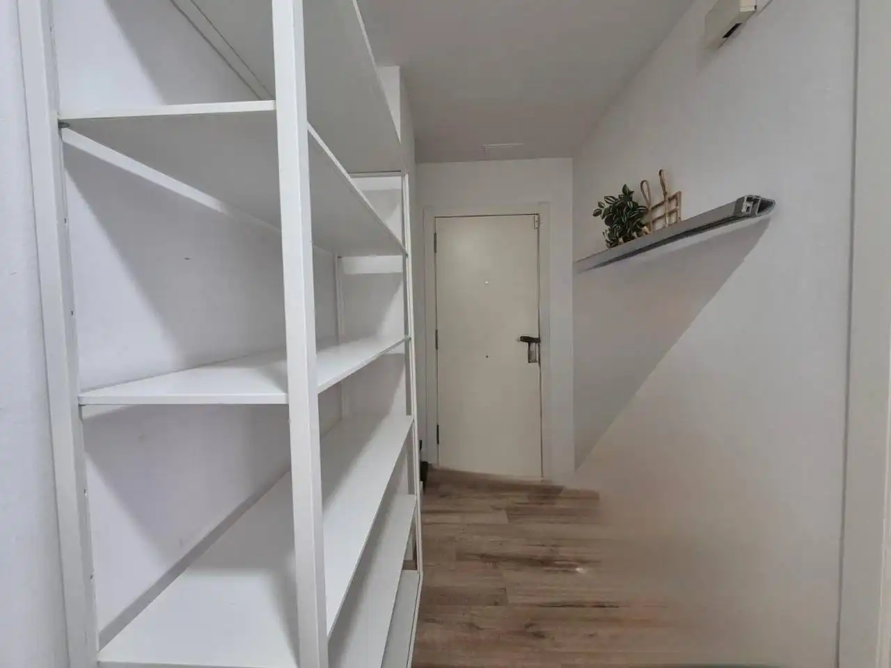 Flat for sale in Santa Maria - L'Eixample - Sud Sumella