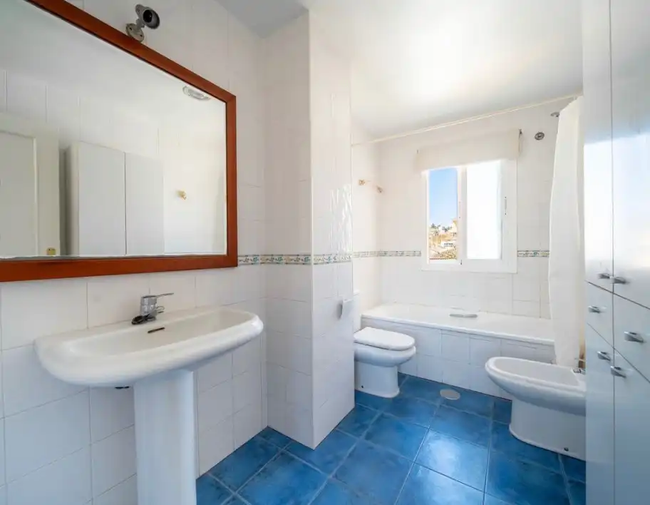 Flat with lift for sale in Los Pacos, imagen 12