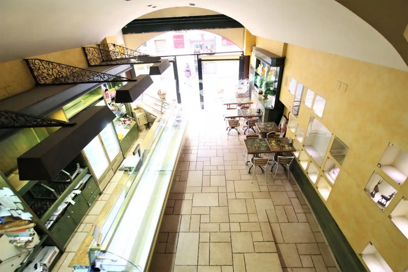 Business premises to rent in montserrat, imagen 8