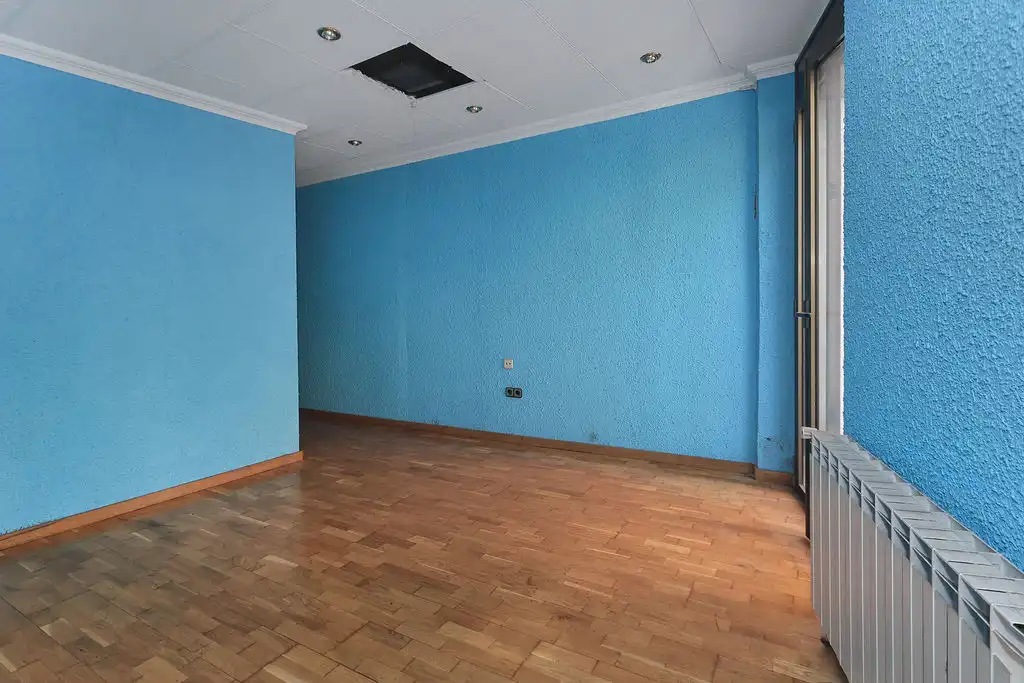Wohnung zum Verkauf in C/ San Francisco, imagen 15