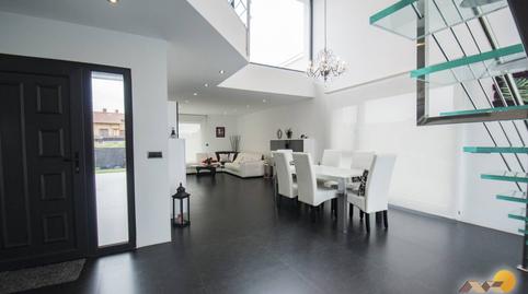 Photo 2 of House or chalet for sale in Los Calderones , Soto de la Marina, Cantabria