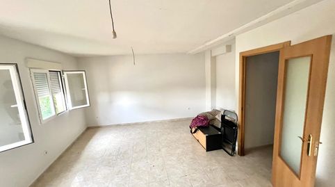 Photo 4 of Duplexes for rent in Navaluenga, Ávila