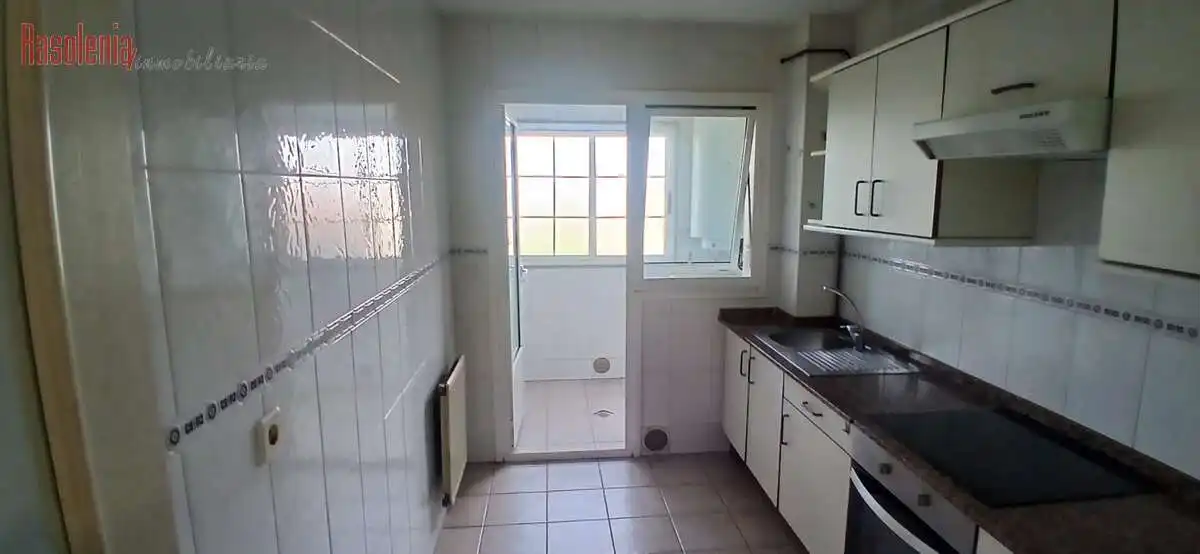 Flat with lift for sale in Miguel González Garcés 75, imagen 8
