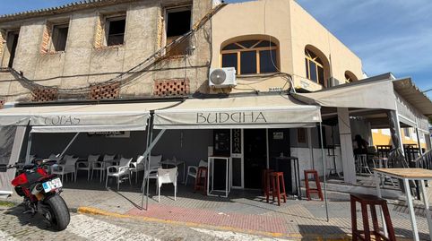 Foto 5 von Geschaftsraum zum Verkauf in El Coronil, Sevilla