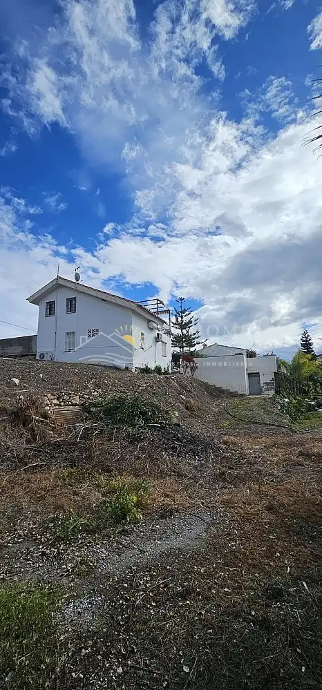 Maison à vendre à Centro, imagen 23