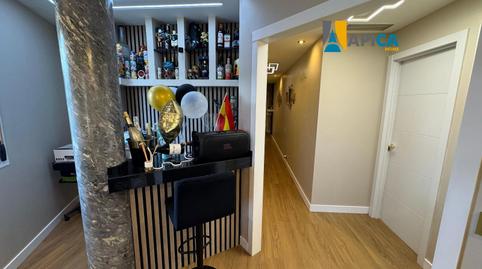 Foto 2 de Pis en venda a Bajadilla - Fuente Nueva, Cádiz