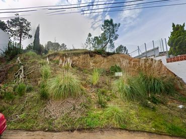 Terreno residenziale in vendita a Lloret Residencial - Montlloret