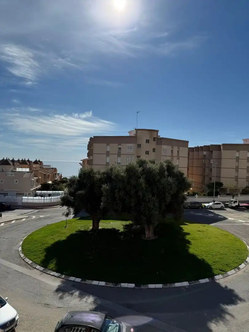 Casa o chalet en venta en Calle Pablo Neruda, Las Viñas