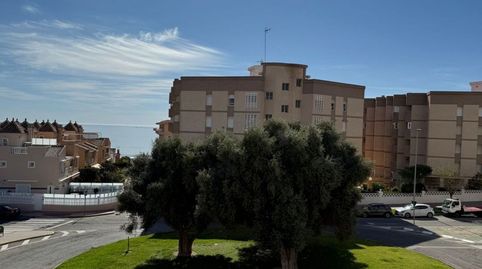 Foto 2 de Casa o chalet en venta en Calle Pablo Neruda, Las Viñas, Guardamar del Segura