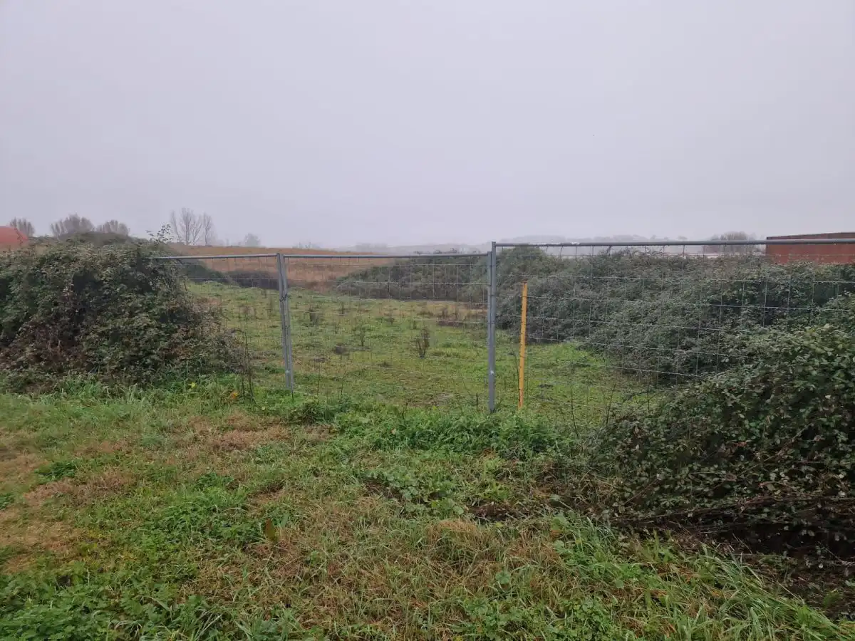 Residential for sale in Carcaboso