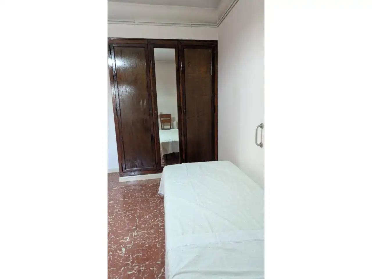 Casa con giardino in vendita a Vilanova del Vallès, imagen 13
