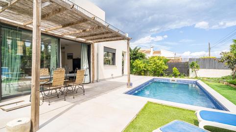 Photo 2 of House or chalet for sale in  Vencill, Son Ferrer, Illes Balears