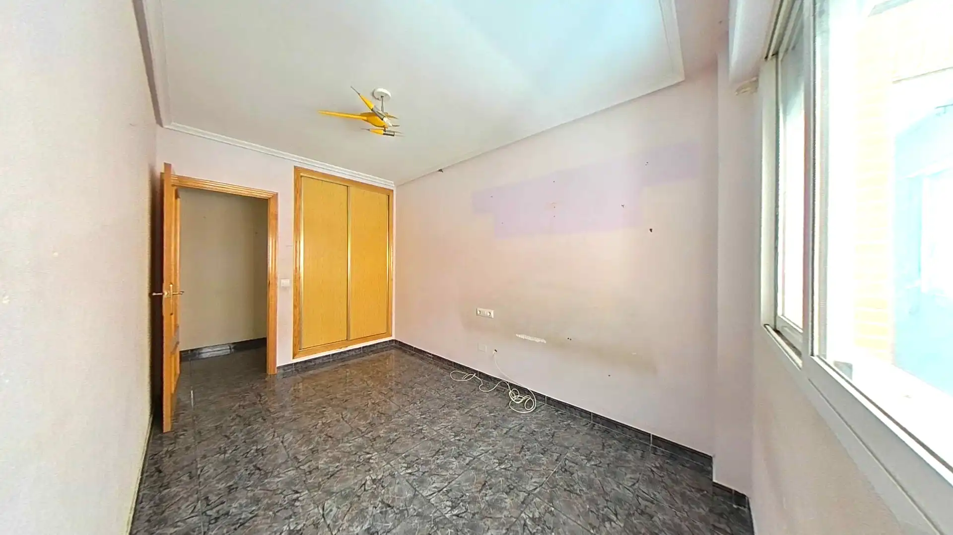 Flat for sale in Murcia  with Terrace
