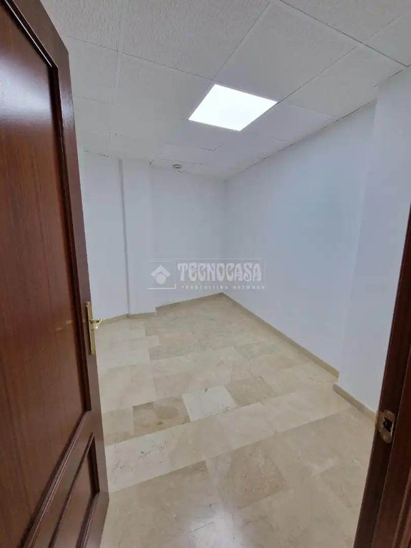 Business premises to rent in Atarfe, imagen 9