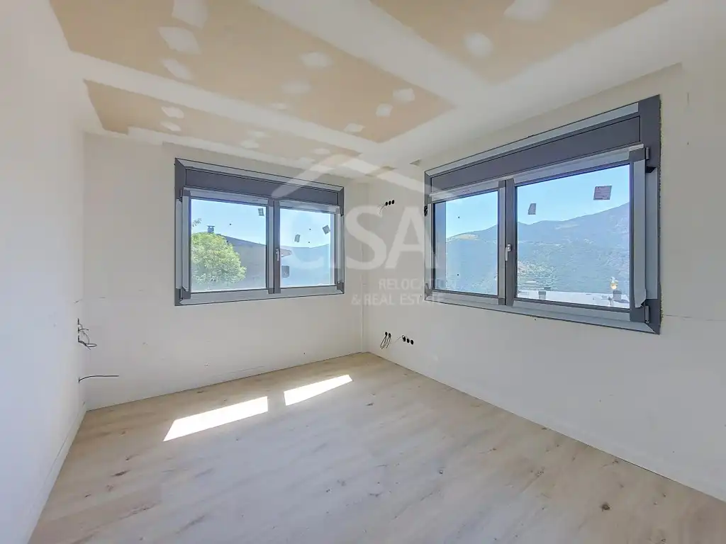 House for sale in Carrer del Colomer, imagen 29