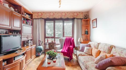 Photo 2 of Flat for sale in Calle Quin el Pescador, 9, HUCA - La Cadellada, Asturias