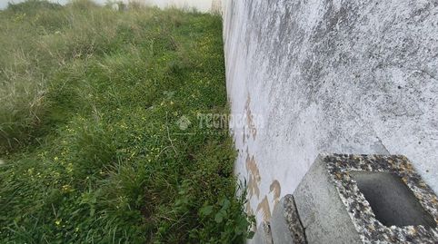 Foto 4 de Residencial en venta en Barbate ciudad, Barbate