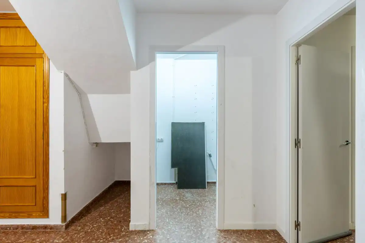 Casa a schiera in vendita a Carrer Mestral, imagen 29