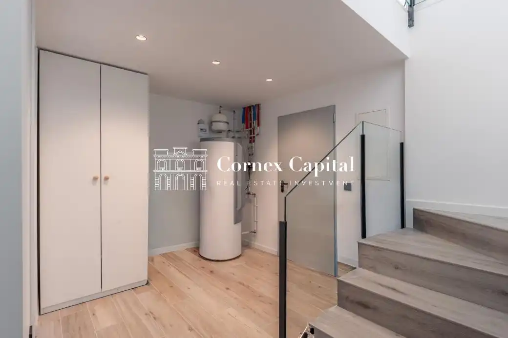 Casa con piscina in vendita a MAS FRIGOL, imagen 22