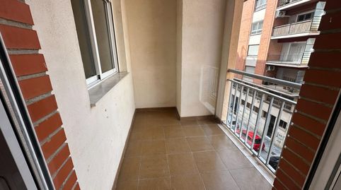 Photo 3 of Flat for sale in Santa Rosa, Alcoy / Alcoi