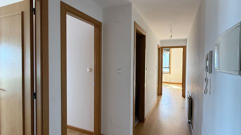 Foto 3 de Pis en venda a Ribeira Sacra, Mesoiro, A Coruña Capital