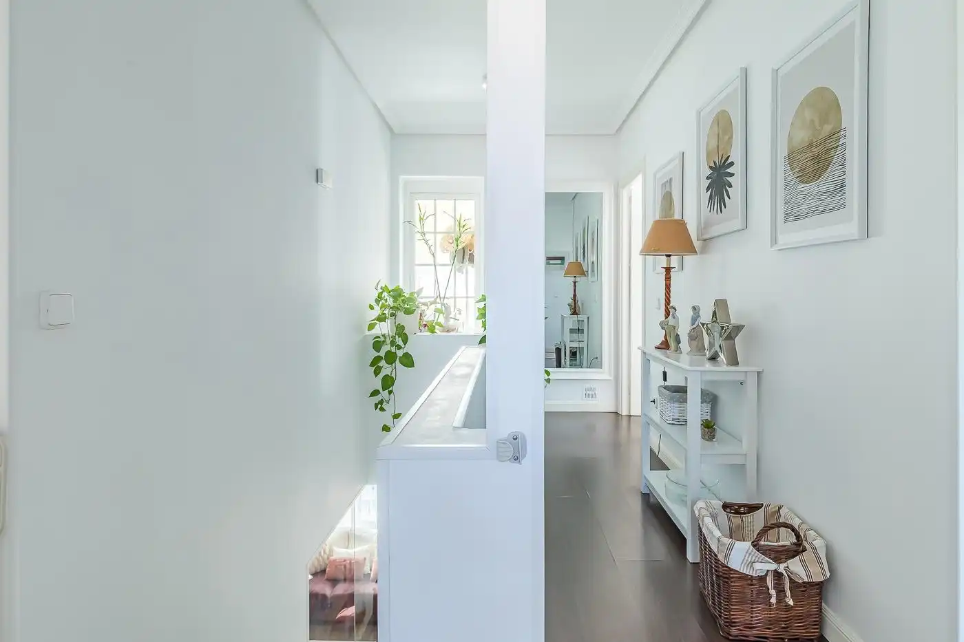 Haus oder Chalet zum Verkauf in Calle AGUAMARINA, El Guijo - Colonia España