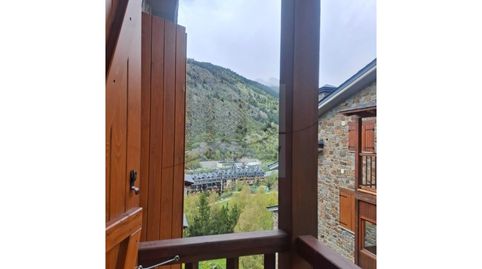 Photo 2 of Apartments for sale in Soldeu - Incles, Canillo