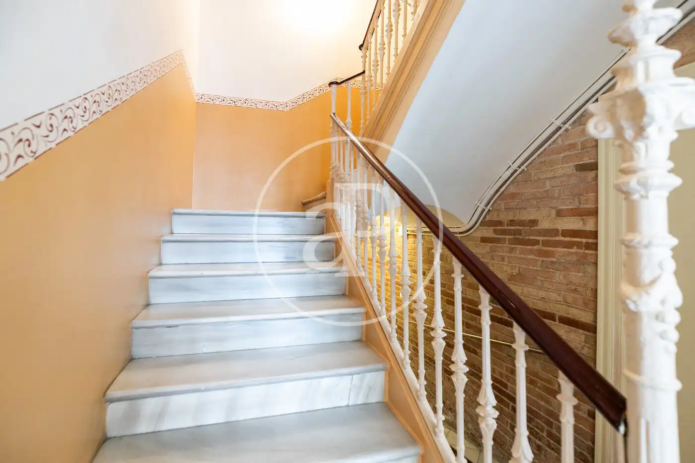 Piso en venta en Barcelona con Aire acondicionado, Calefacción y Amueblado