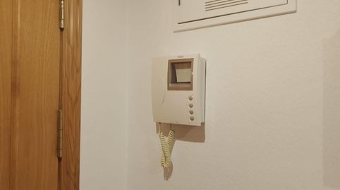 Foto 2 de Pis en venda a Reina Victoria - Miguel Hernández, Elche / Elx