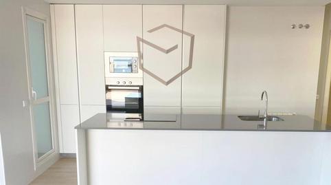 Photo 4 of Attic to rent in Avenida del Talgo, 127, Aravaca, Madrid