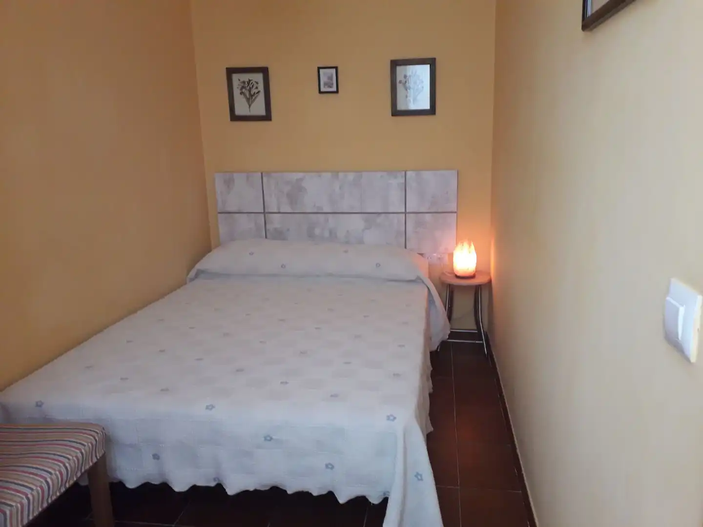 Apartamento en alquiler en Calle Luis Proust 21, imagen 4