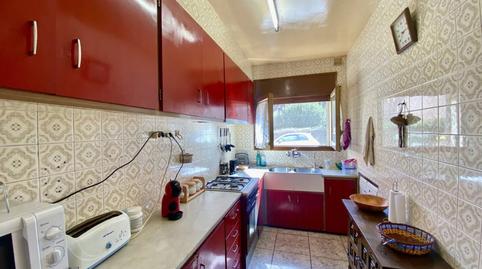 Photo 5 of Single-family semi-detached for sale in Calle Vicenç Soler Jorba, Olot, Girona