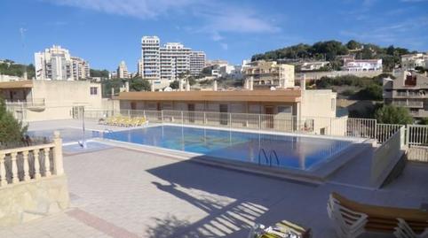 Photo 3 of Duplex for sale in Manzanera - Tosal, Alicante