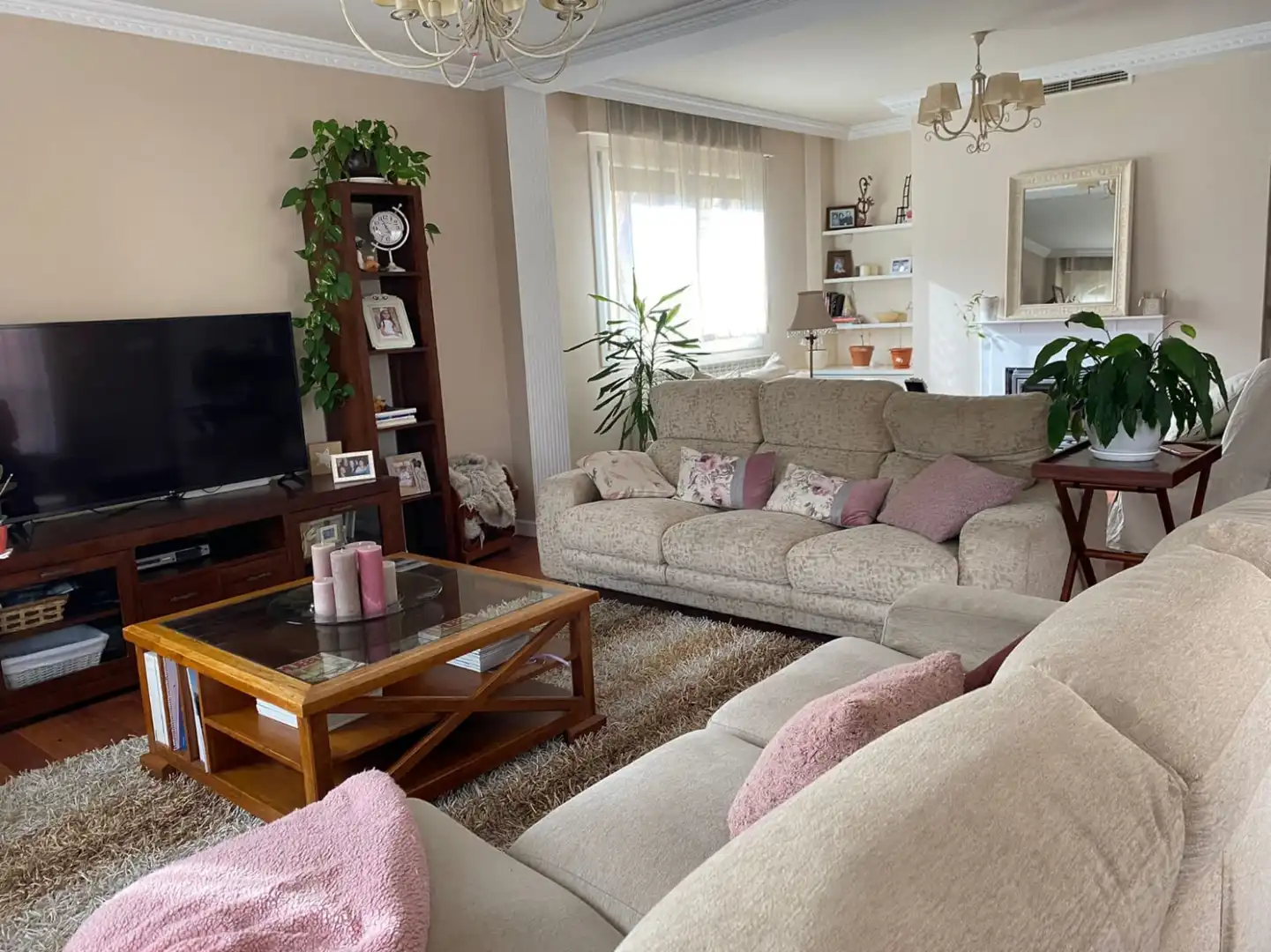 Casa o chalet en venta en Navarrete - Najerilla, Navarrete