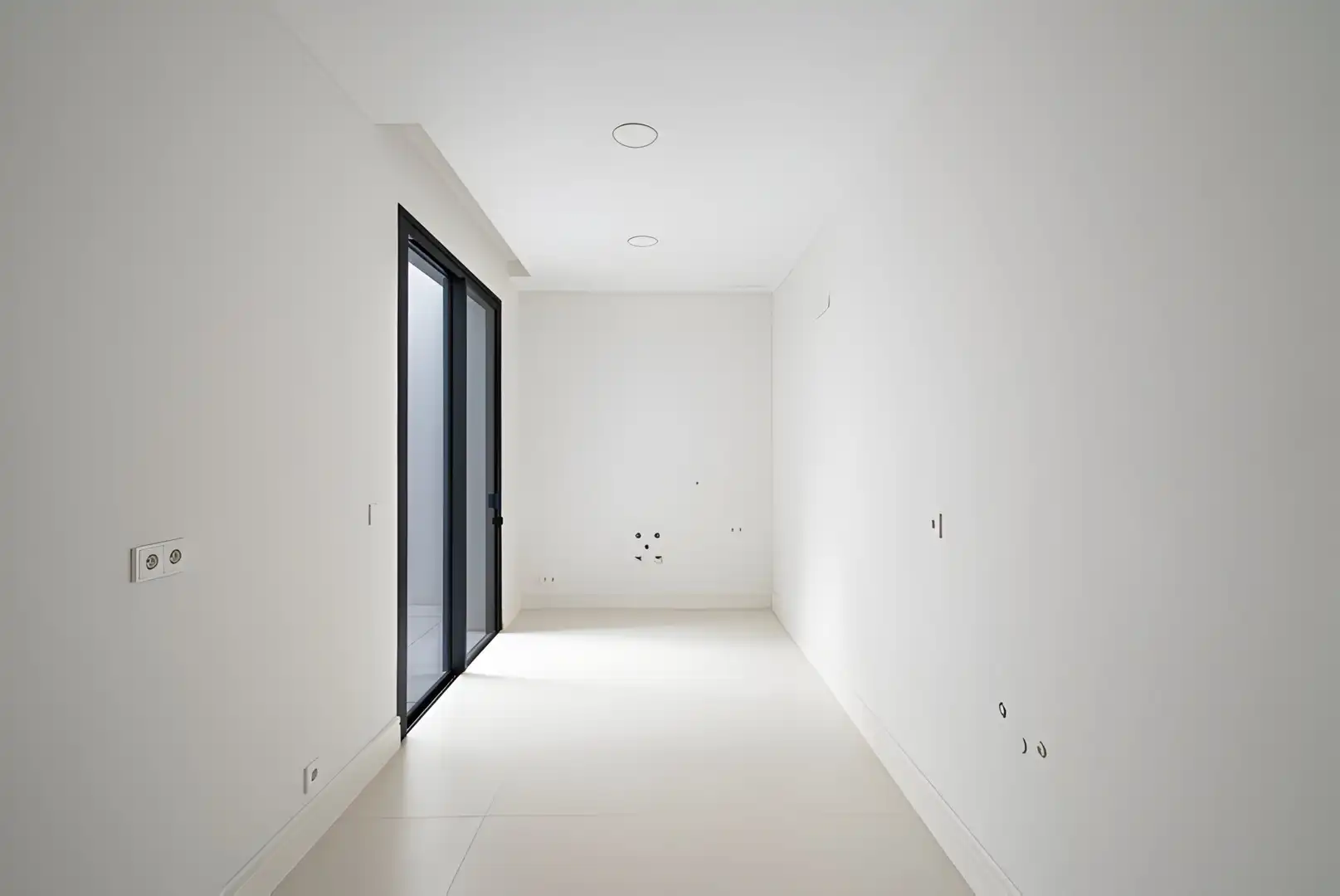 Haus mit Pool zum Verkauf in Milla de Oro, imagen 11