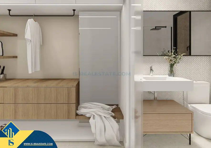 Maison avec piscine à vendre à Dolores, imagen 14