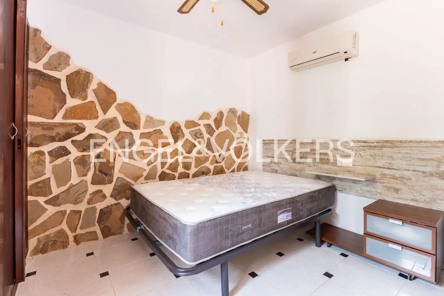 Maison avec terrasse à vendre à La Xara - La Sella, imagen 42
