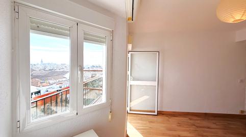 Photo 5 of Flat to rent in Calle Torneo, San Vicente, Sevilla