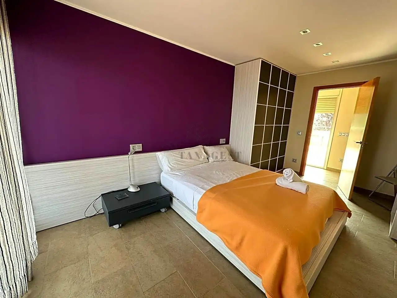 Maison avec piscine à vendre à Alcanar, imagen 16
