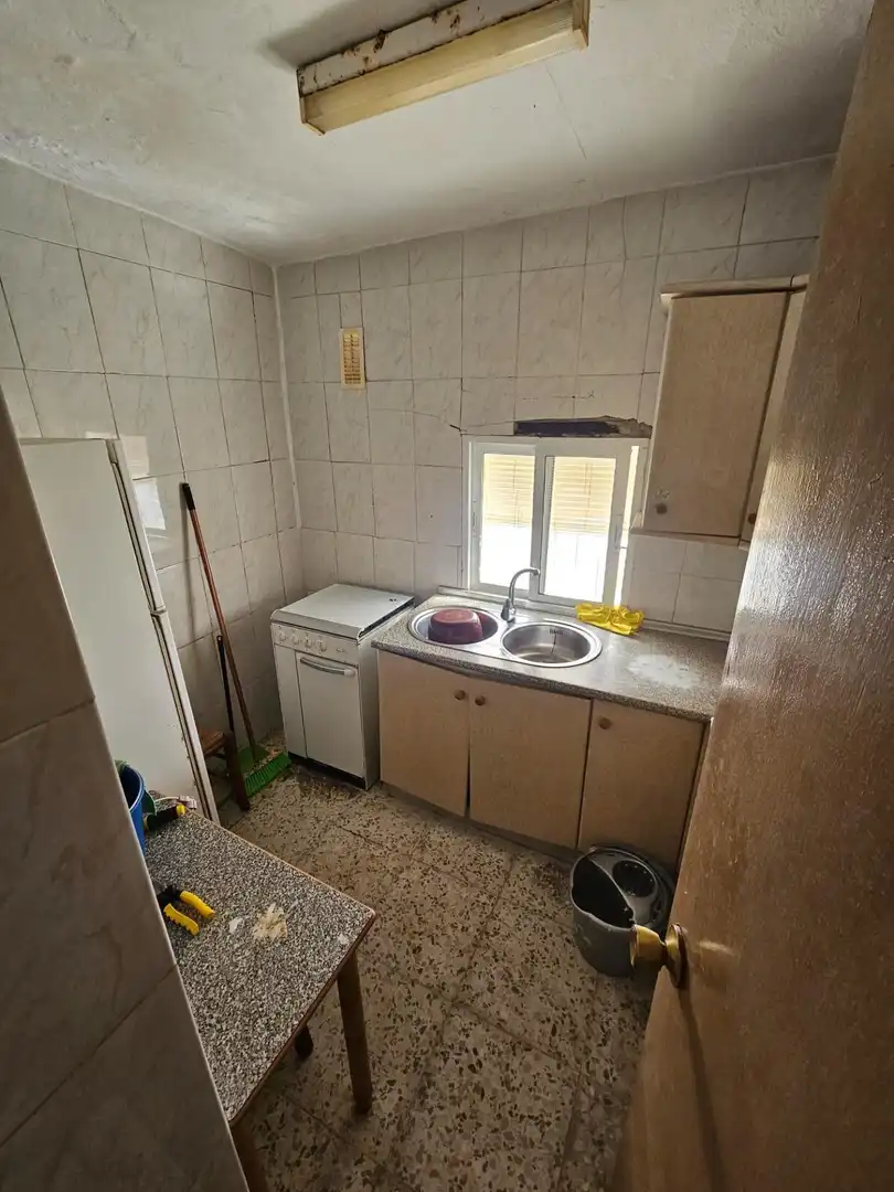 Apartment for sale in Vejer, imagen 11