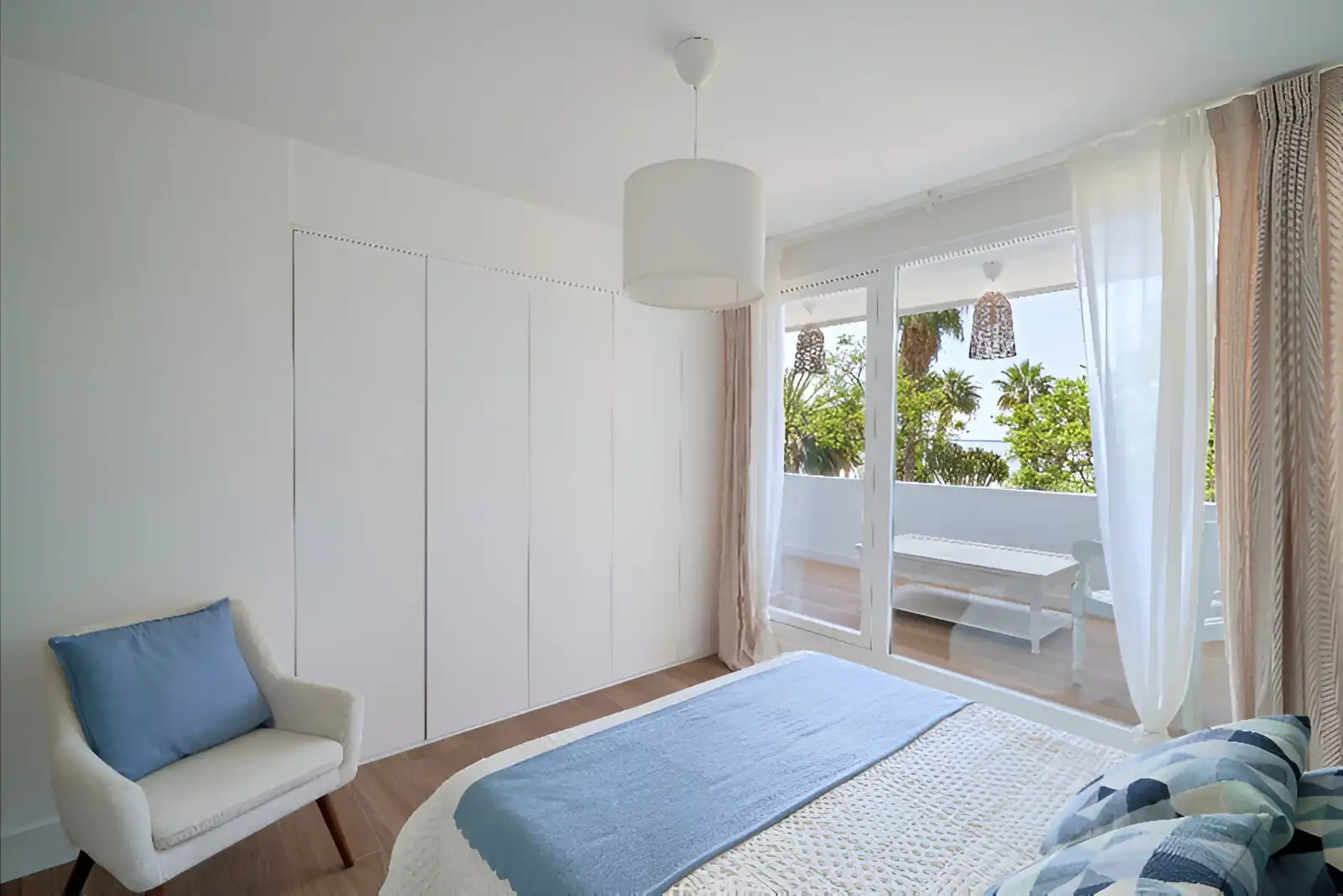 Appartement compact avec ascenseur à vendre à Centro, imagen 13