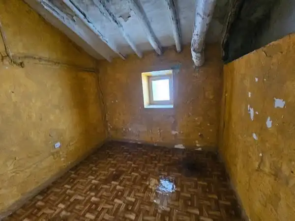 Casa pareada en venta en C/ Alta, imagen 13