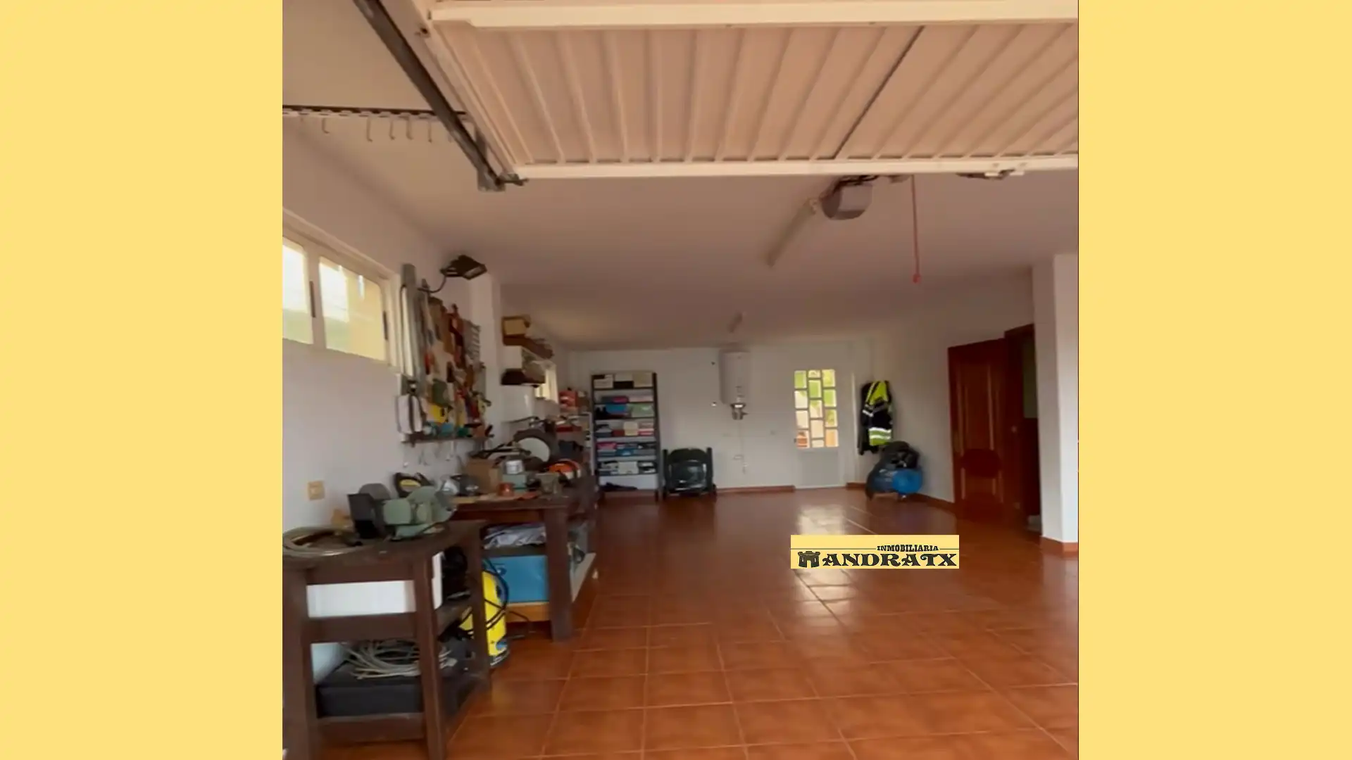 Houses for sale in Narón  with Heating, Private garden and Terrace