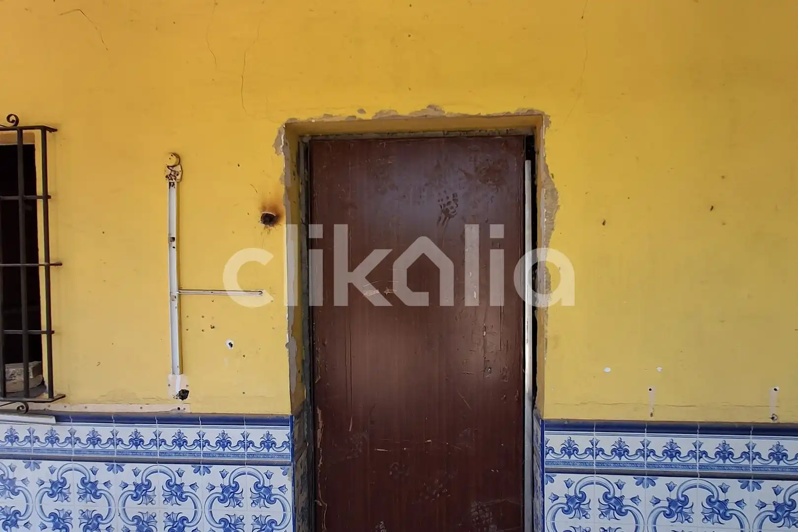 Casa en venda a Almensilla, imagen 6