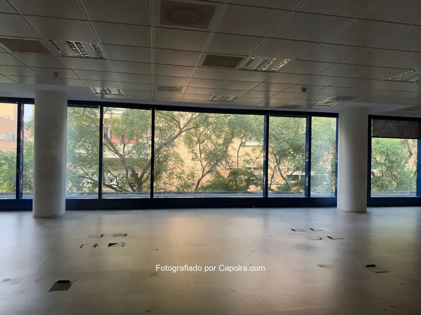 Büro zum Verkauf in Montigalà - Sant Crist
