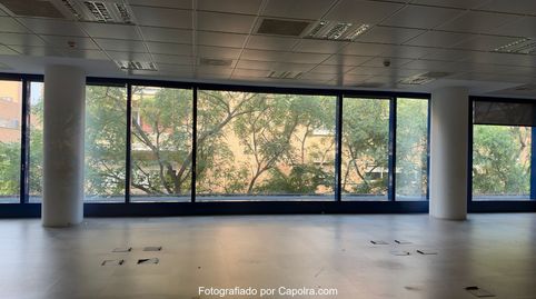 Foto 5 de Oficina en venta en Dels Vents, 9, Montigalà, Badalona